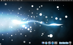 ScreenShot2011-08-15at220717.png