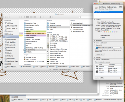 Screen Shot 2011-08-16 at 02.41.44.png