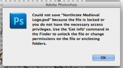 Screen Shot 2011-08-16 at 02.50.47.png