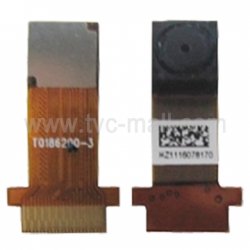 IPHONE5-901-1.jpg