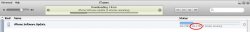 iphone_update.jpg