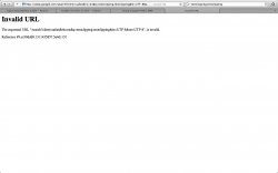 Invalid URL screenshot Safari.jpg