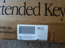 box2.jpg