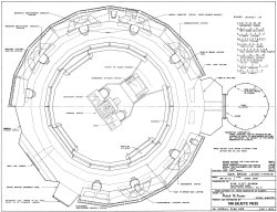 uss-enterprise-bridge-sheet-1.jpg
