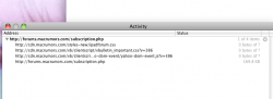 Screen shot 2011-08-16 at 1.17.54 PM.png