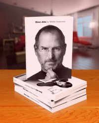 jobsbooks.jpg