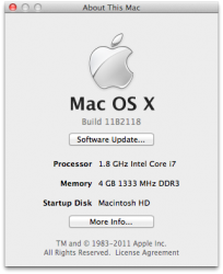 Screen Shot 2011-08-16 at 6.19.42 PM.png