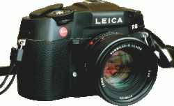 leica.gif