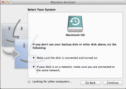 Screen Shot 2011-08-17 at 10.24.57 AM.png