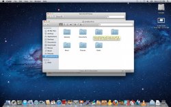 Screen Shot 2011-08-17 at 4.35.32 PM.jpg
