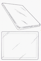 eu_design_small.png