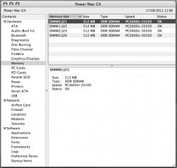 System Profiler screen grab.jpg System Profiler screen grab.jpg