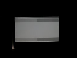 DSCN3250.JPG