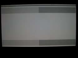 DSCN3249.JPG