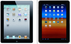 ipad_vs_tab_eu.png ipad_vs_tab_eu.png