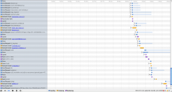 Screen shot 2011-08-17 at 3.26.24 PM.png