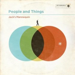 JacksMannequinPeopleAndThings-300x300.jpg