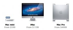 apple_store.jpg