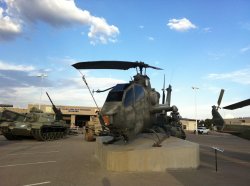 IMG_0690.jpg