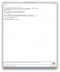 Screen Shot 2011-08-17 at 7.11.40 PM.png
