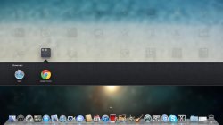 Screen Shot 2011-08-18 at 12.31.06 AM.jpg