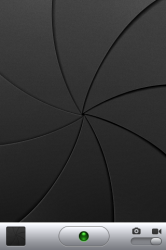 iPhone 6.PNG