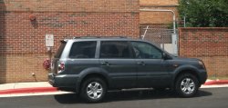 noparkingzone.jpg