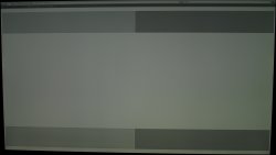 Mac Screen 019.jpg