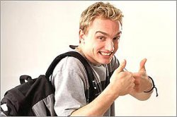 dellguy1.jpg