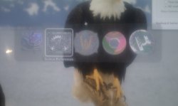 IMAG0002.jpg