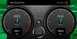 Screen Shot 2011-08-18 at 9.42.18 PM.png