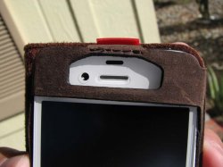 bookbook iphone4 holder.jpg