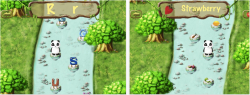 clever panda2.png