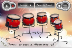 all in one music box 3png.png