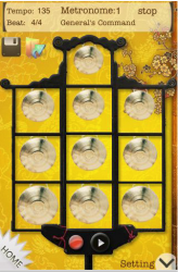 all in one music box2.png