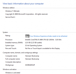 screenshot.PNG