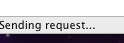 Screen shot 2011-08-19 at 11.07.56 AM.png