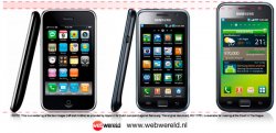2011-08-19-samsungapple.jpg