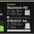 Screen Shot 2011-08-19 at 1.32.46 PM.png