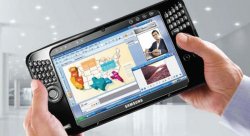 samsung-q1-a.jpg
