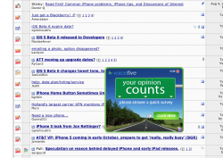 Screen shot 2011-08-19 at 3.54.19 PM.png