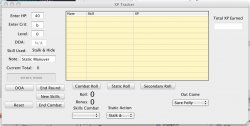 xpTracker.jpg