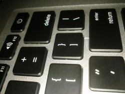 IMG_20110819_193142.jpg