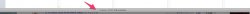 Screen Shot 2011-08-19 at 11.51.00 PM.jpg