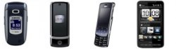 Phone history.jpg