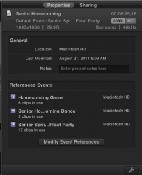 Screen Shot 2011-08-21 at 9.10.44 AM.png