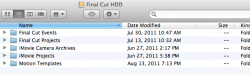 Screen Shot 2011-08-21 at 9.18.22 AM.png