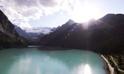 LakeLouise.jpg