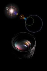 lens3.jpg