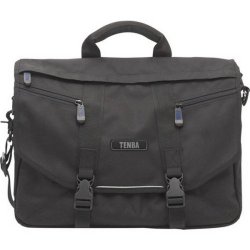 Tenba Mini Photo:Laptop Messenger Bag.jpg